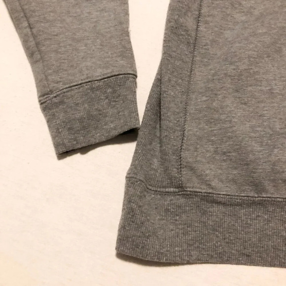 Champion Sweater Boys Girls Large Kids Size Crewneck - Picture 11 of 16